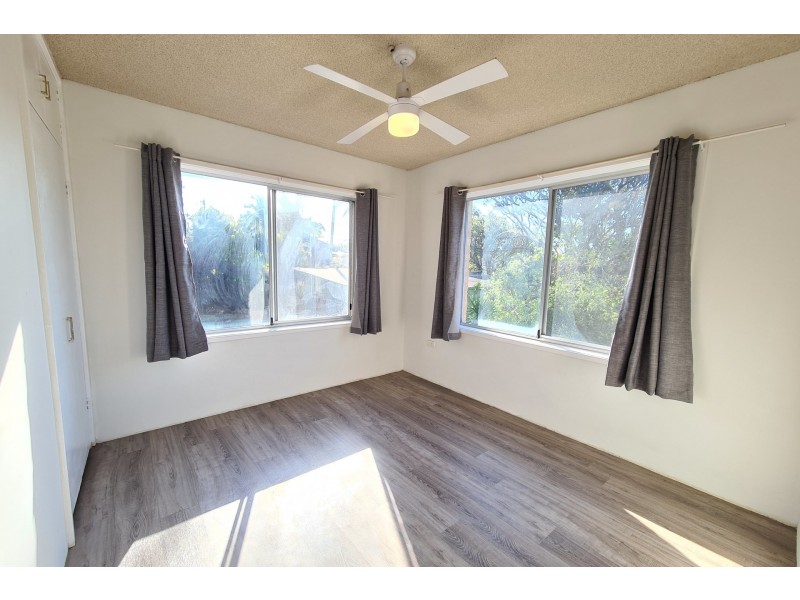 4/5 Willow Place, Port Macquarie NSW 2444