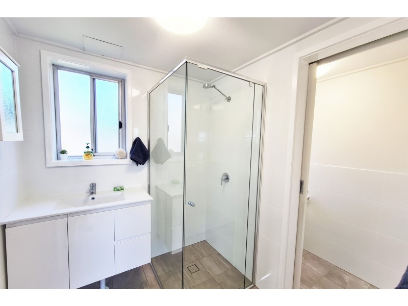 4/5 Willow Place, Port Macquarie NSW 2444