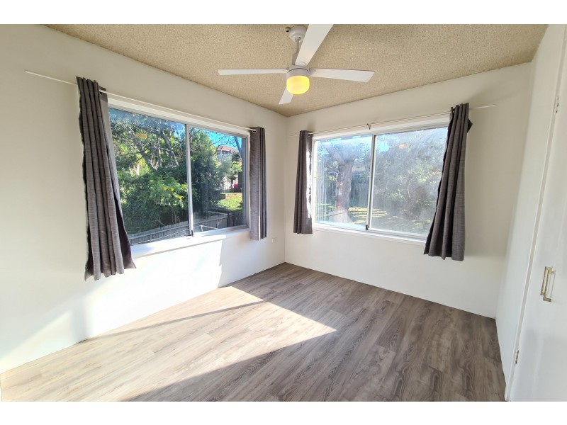 4/5 Willow Place, Port Macquarie NSW 2444