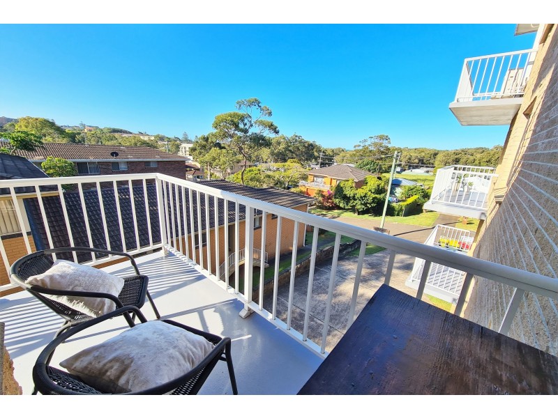 4/5 Willow Place, Port Macquarie NSW 2444