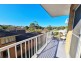 4/5 Willow Place, Port Macquarie NSW 2444