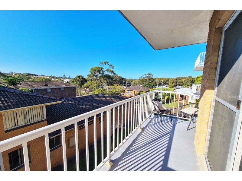 4/5 Willow Place, Port Macquarie NSW 2444