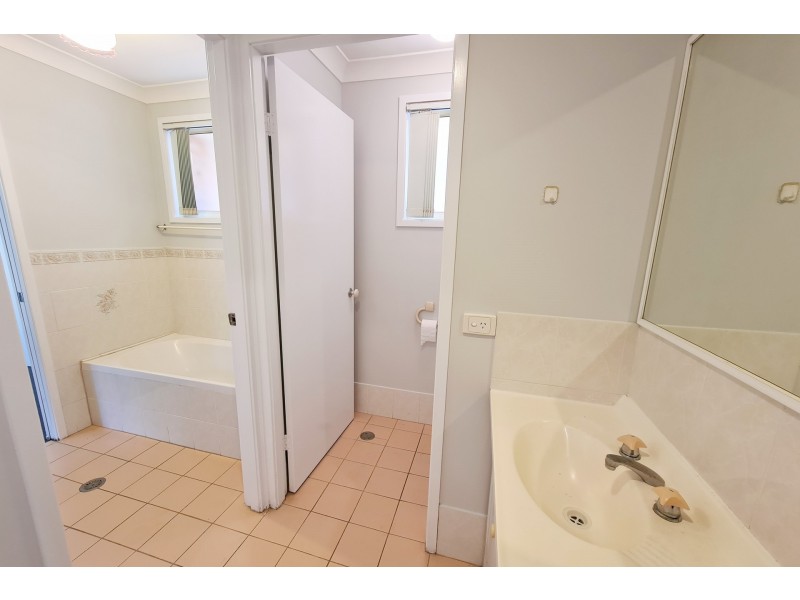 1/11 Chisolm Court, Port Macquarie NSW 2444