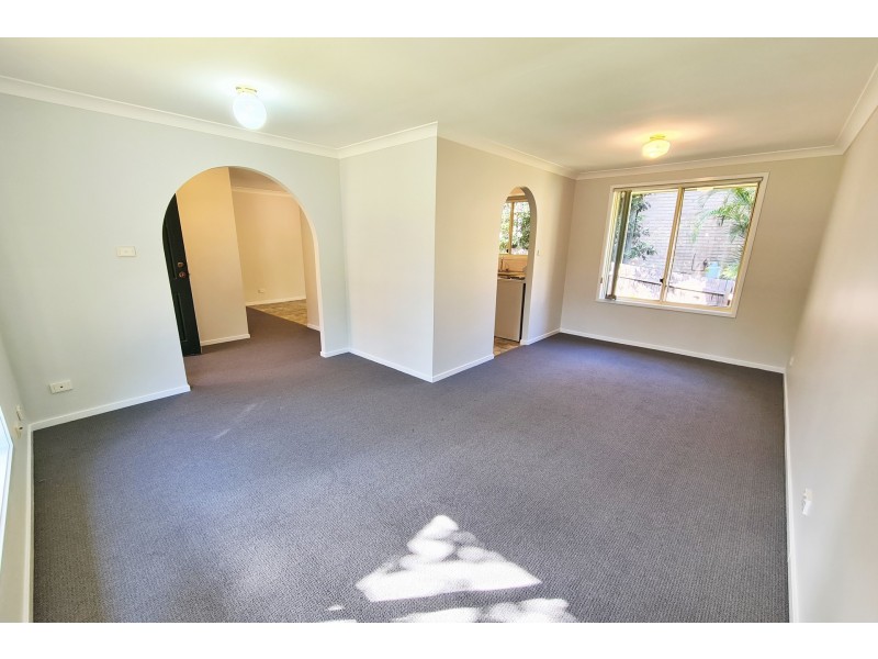 2/11 Chisholm Circuit, Port Macquarie NSW 2444