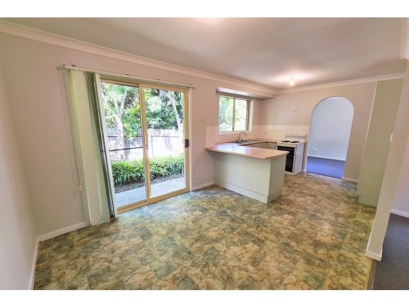 2/11 Chisholm Circuit, Port Macquarie NSW 2444