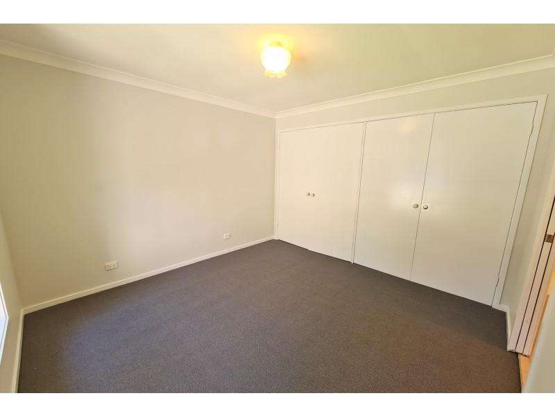 2/11 Chisholm Circuit, Port Macquarie NSW 2444