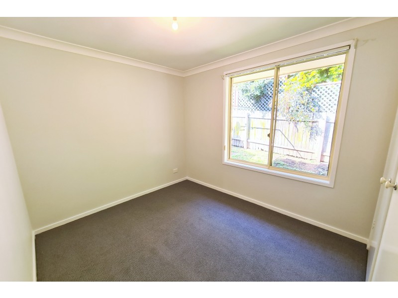 2/11 Chisholm Circuit, Port Macquarie NSW 2444