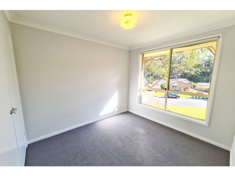 2/11 Chisholm Circuit, Port Macquarie NSW 2444