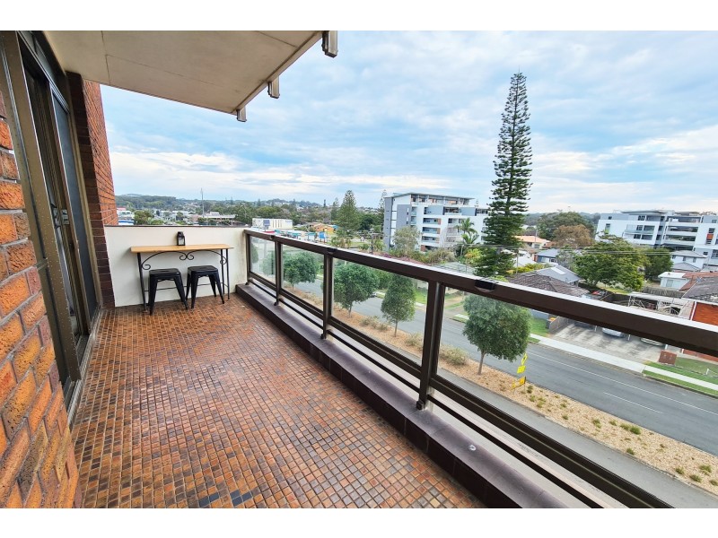 16/18 Lord Street, Port Macquarie NSW 2444