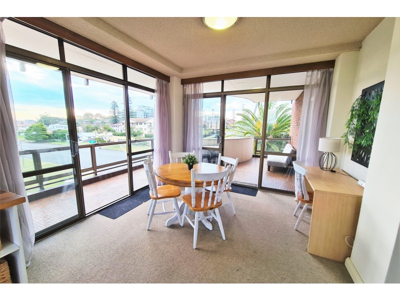 16/18 Lord Street, Port Macquarie NSW 2444