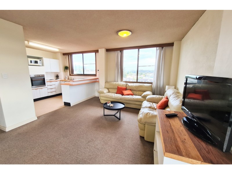 16/18 Lord Street, Port Macquarie NSW 2444