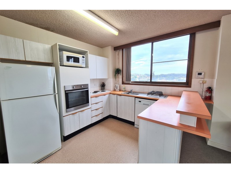 16/18 Lord Street, Port Macquarie NSW 2444