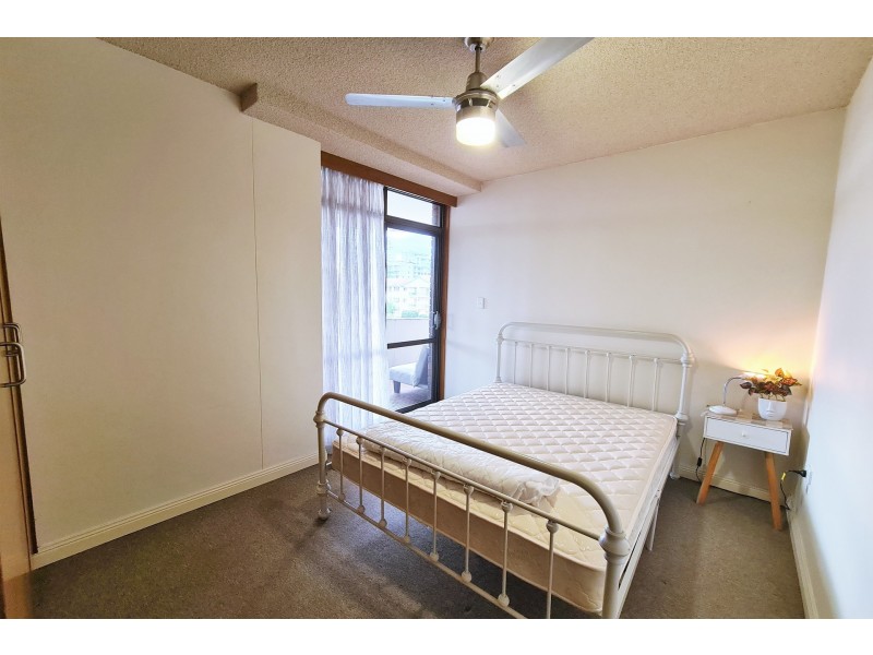 16/18 Lord Street, Port Macquarie NSW 2444