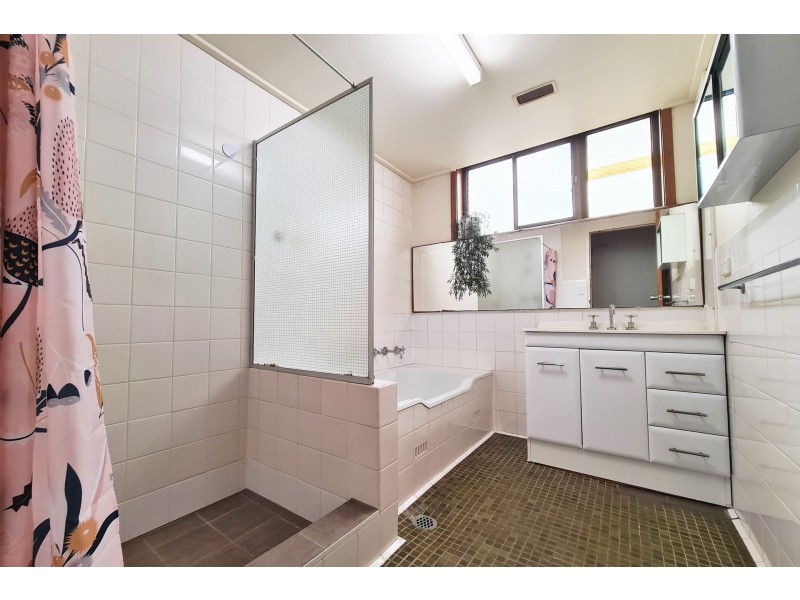 16/18 Lord Street, Port Macquarie NSW 2444