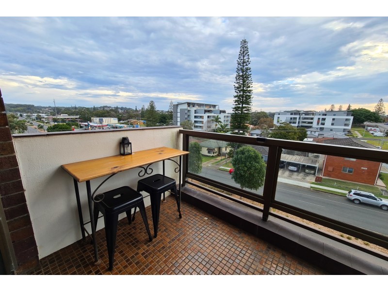16/18 Lord Street, Port Macquarie NSW 2444