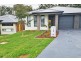 14A Gunsynd Chase, Port Macquarie NSW 2444