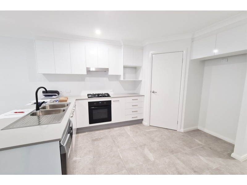 14A Gunsynd Chase, Port Macquarie NSW 2444