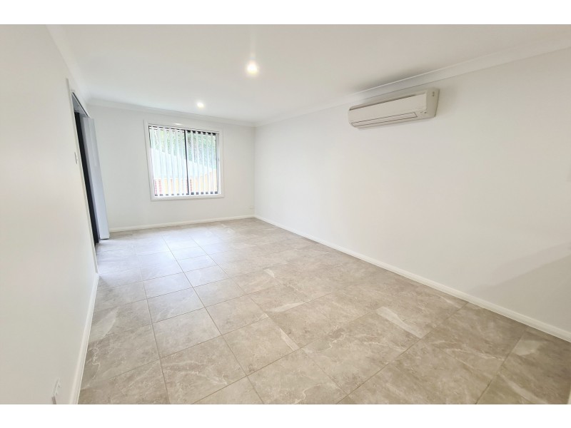 14A Gunsynd Chase, Port Macquarie NSW 2444