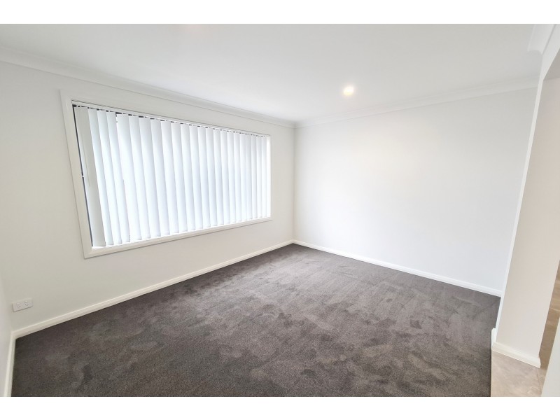 14A Gunsynd Chase, Port Macquarie NSW 2444