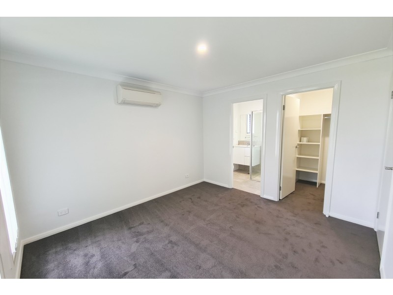 14A Gunsynd Chase, Port Macquarie NSW 2444