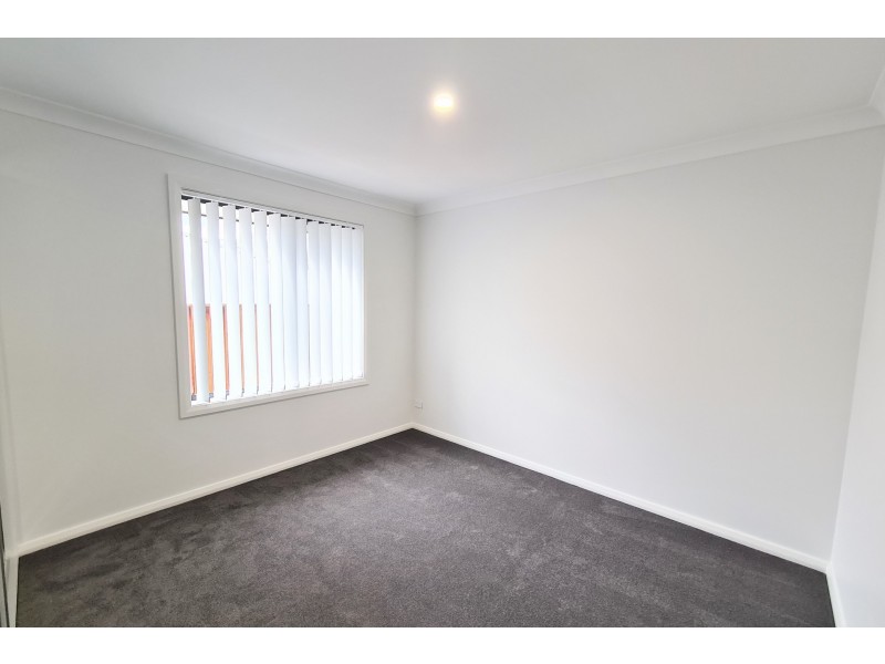 14A Gunsynd Chase, Port Macquarie NSW 2444