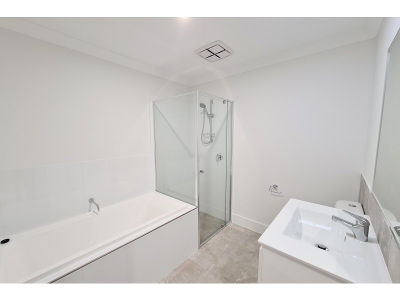 14A Gunsynd Chase, Port Macquarie NSW 2444