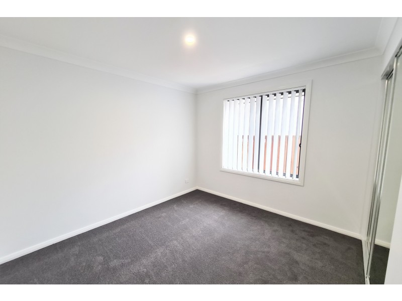 14A Gunsynd Chase, Port Macquarie NSW 2444