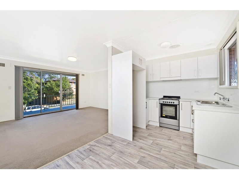 4/53 Chalmers Street, Port Macquarie NSW 2444