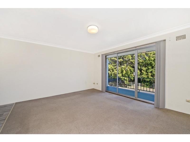 4/53 Chalmers Street, Port Macquarie NSW 2444