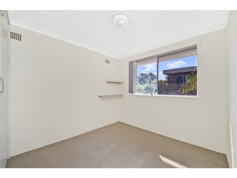 4/53 Chalmers Street, Port Macquarie NSW 2444