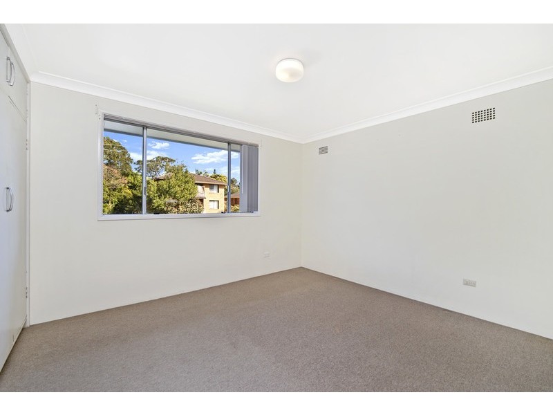4/53 Chalmers Street, Port Macquarie NSW 2444
