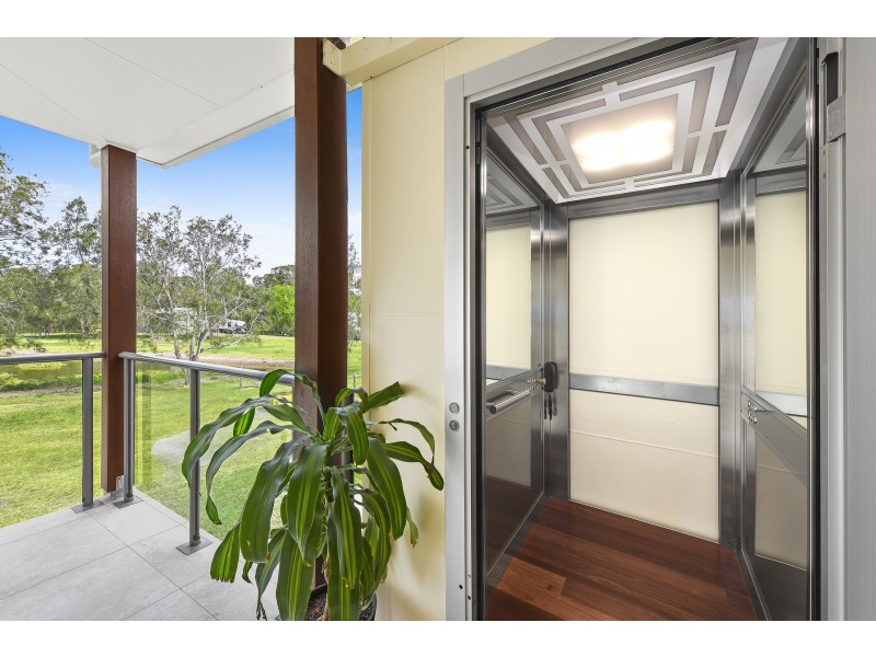 152 Settlement Point Road, Port Macquarie NSW 2444