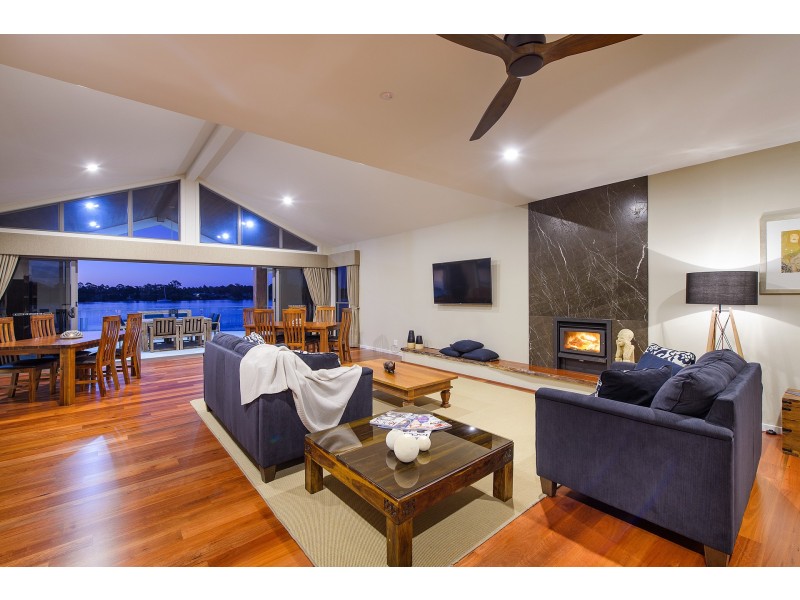 152 Settlement Point Road, Port Macquarie NSW 2444