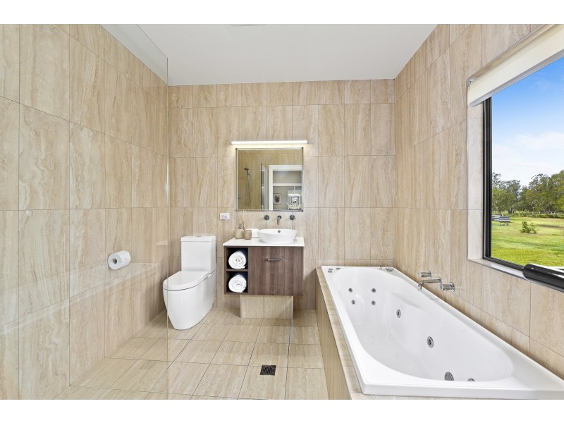 152 Settlement Point Road, Port Macquarie NSW 2444