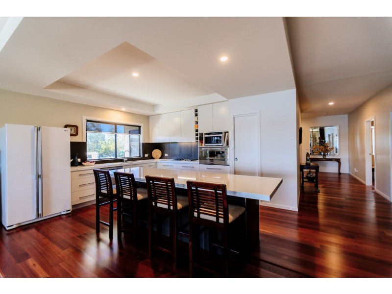 152 Settlement Point Road, Port Macquarie NSW 2444