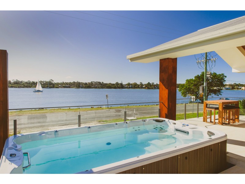 152 Settlement Point Road, Port Macquarie NSW 2444