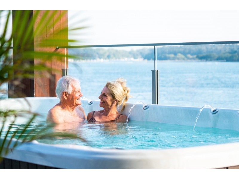 152 Settlement Point Road, Port Macquarie NSW 2444