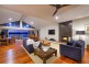 152 Settlement Point Road, Port Macquarie NSW 2444