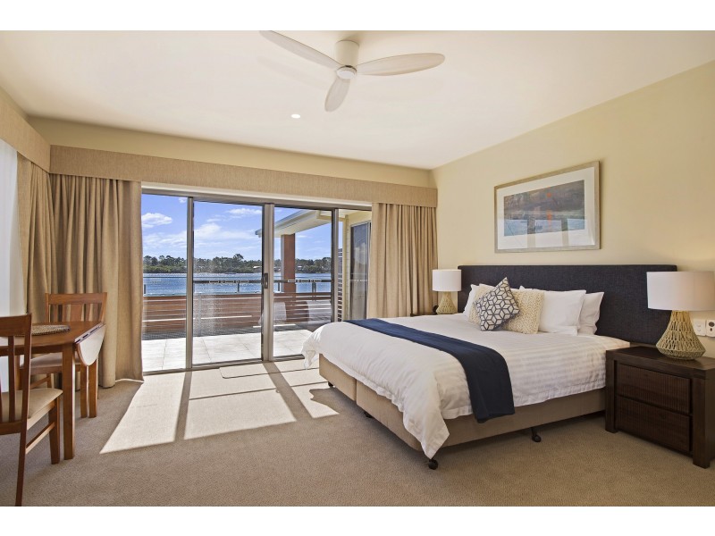 152 Settlement Point Road, Port Macquarie NSW 2444
