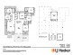 152 Settlement Point Road, Port Macquarie NSW 2444 Floorplan