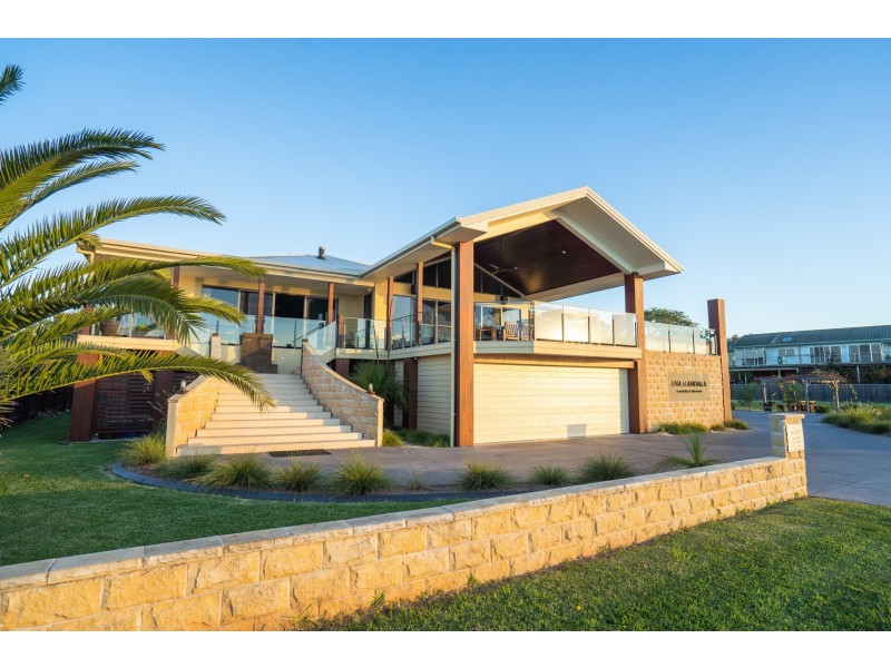 152 Settlement Point Road, Port Macquarie NSW 2444