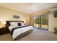 152 Settlement Point Road, Port Macquarie NSW 2444