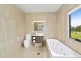 152 Settlement Point Road, Port Macquarie NSW 2444