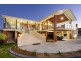 152 Settlement Point Road, Port Macquarie NSW 2444