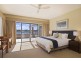 152 Settlement Point Road, Port Macquarie NSW 2444