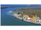 152 Settlement Point Road, Port Macquarie NSW 2444