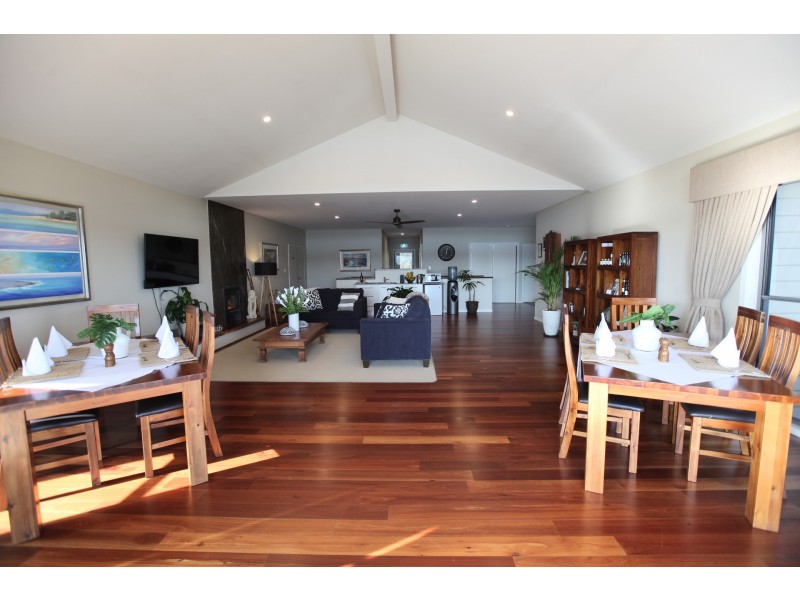 152 Settlement Point Road, Port Macquarie NSW 2444