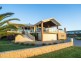 152 Settlement Point Road, Port Macquarie NSW 2444