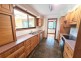 27 Calwalla Crescent, Port Macquarie NSW 2444