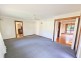 27 Calwalla Crescent, Port Macquarie NSW 2444